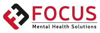 focus mental health henderson